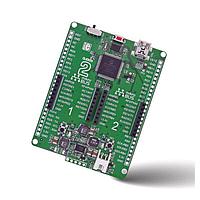 Mikroe MIKROE-2547 Development Boards The factory is currently not accepting orders for this product.