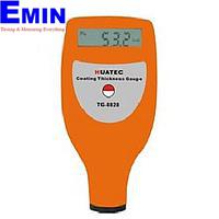 HUATEC TG8828 Thickness Gauge (1250 um)