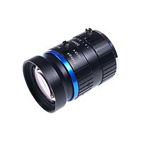 Seeed Studio 114992276 Telephoto Lenses 8MP 50mm C Mount Lens for Raspberry Pi High Quality Camera