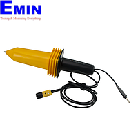 OWON High Voltage Probe Repair Service