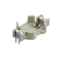 Coin Cell Battery Holders
