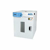 DaiHan ON-W155 Gravity-air Drying Oven (155L,230℃, ±0.5℃)