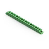 EDAC 307-074-540-203 Headers Card Edge Connector