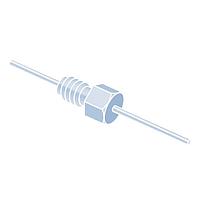 Knowles Syfer SFAKL1000223MX0 Feedthrough Capacitors