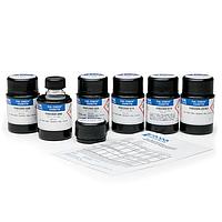 HANNA HI83399-11 CAL Check Kit for HI83399