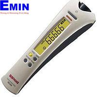Tachometer