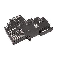 Weidmuller 2081890000 Alarm Module AMG AM