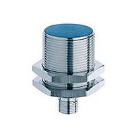 Contrinex 120253-0131 Proximity Sensors M30 Hsg 22mmOD PNPNC 4P M12