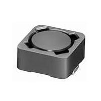 Sumida CDRH74NP-121MC-B Power Inductor 120uH .52A