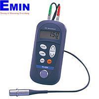 JFE TI-45CA Ultrasonic Thickness Gauge (0.50－19.00mm)