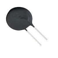 Inrush Current Limiters