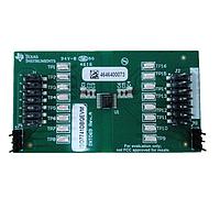Texas Instruments ISO7741DBQEVM Digital Isolator ISO7741DBQEVM