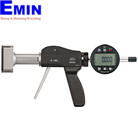 Mahr 4487617 Self-Centering Inside Measuring Pistol (844 A, 175-200mm/6.9-7.9”)