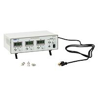 THORLABS MDT693B Open-Loop Piezo Controllers (3-Channel)