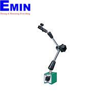 INSIZE 6210-80 UNIVERSAL MAGNETIC STAND ((80kgf,Ø8mm))