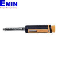 Tohnichi CL15NX8D Adjustable Click Type Torque Wrench (3~15 N･m)