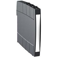 Altech 90.121 DIN Rail Terminal Blocks