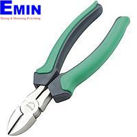 Proskit 1PK-067DS Dual Color Side Cutting Plier (165mm)