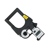 MULTI MCL-1100D Digital Clamp Tester (300mA/3A/30A/300A/3000A, 108mm)