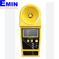 Suparule CHM600E Cable Height Meter
