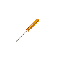 Engineer DS-34 Screwdriver
