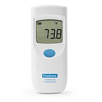 HANNA HI93501-03 Portable Thermistor Thermometer (-50.0~150.0°C; Without Probe)
