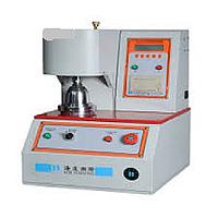 HAIDA HD-A504-1 Corrugated Bursting Testing equipments