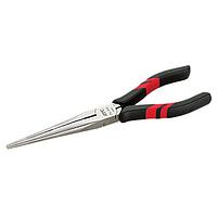 KTC SPL-200L needle nose pliers (length 200mm, long type)