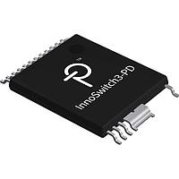 Power Integrations INN3879C-H801-TL Off-Line 60 W (85-265 VAC)