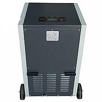 Harison HD-60BE Industrial Dehumidifiers