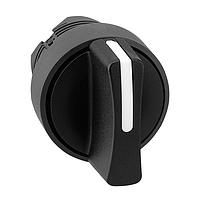 SCHNEIDER ZB5AD8 Spring Return SEL SWITCH