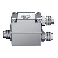 EPCOS B58622M3215B749 Industrial Pressure Sensors 10KA 1% 5.5VDC