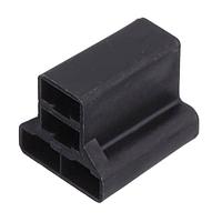 Aptiv 02984570 Connectors CON 56 630 4W FEM