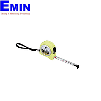 Niigata Seiki LC-1635KD Measuring Tape (3.5m)