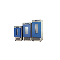 Bluepard MJ-150-Ⅱ Cooling Incubator (148L,45°C,60~85%RH)