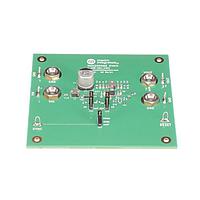 Analog Devices MAX20006EEVKIT# Voltage Regulator - Switching Regulator Evkit for MAX20006E 36V 6A buck with int