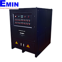 Kongter RL-200kW-AC480V Load Bank (200kW, AC480V)