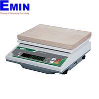 INSIZE 8106-3KG Antimagnetic electronic balances (3kg; 0.1g)