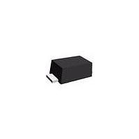 Eaton SMFE75ALH ESD Protection Diodes / TVS Diodes AUTO TVS DIODE, SMFE 400 W FAMILY, 75Vdc