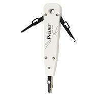 Proskit CP-3141 Impact Terminal Tool For Krone