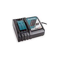 MAKITA DC18SD Makita 18V DC18SC Battery Charger