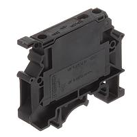 PHOENIX CONTACT 3000542 Fuse Terminal Block UK 5-HESILA 250 N