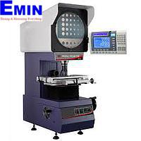 Sobekk SP-26 Horizontal Profile Projector (kiểu ngang)