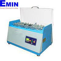 Lonroy LR-L016 Shoe Scaling Tester (300± 30 cycles/min)