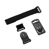 FLUKE TPAK ToolPak Magnetic Meter Hanger