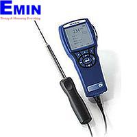 TSI 9565-NB Velocicalc Multi-Function Ventilation Meter