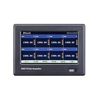 SALUKI DAQ710-16 Data Acquisition (7 inch, 70MB/2GB, 16 channels)