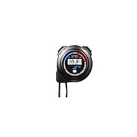CASIO HS-3V Stopwatch