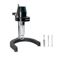 PCE RVI 1 Analogue Dial Reading Viscometer (10 ~100,000 mPa.s, ± 5%)