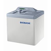 BIOBASE BKM-Z2B Table Top Dental Sterilizer